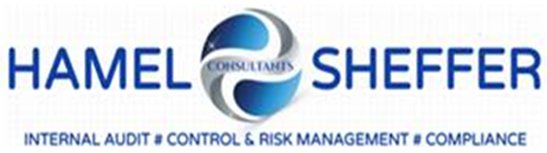 HSCO Consulting - Hamel Sheffer